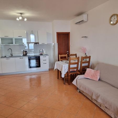 Bojanic Bad Apartmani Matijevic מראה חיצוני תמונה
