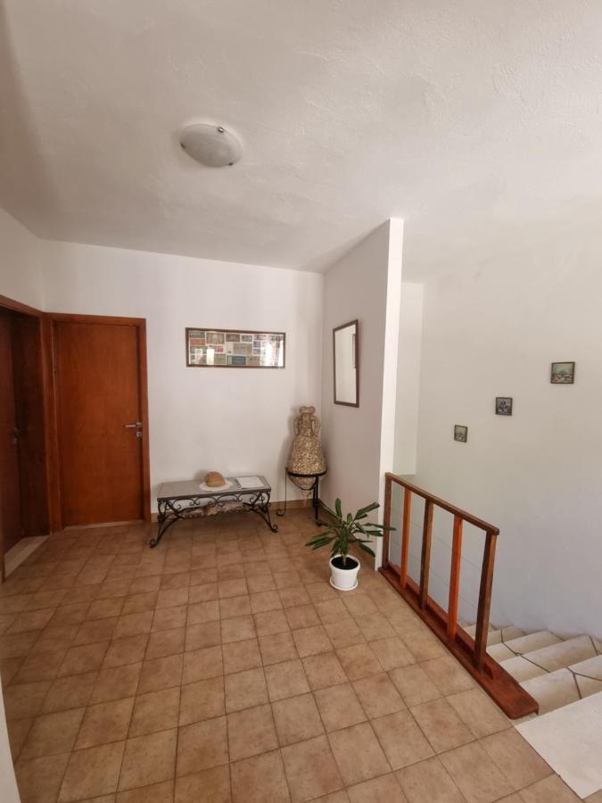 Bojanic Bad Apartmani Matijevic מראה חיצוני תמונה