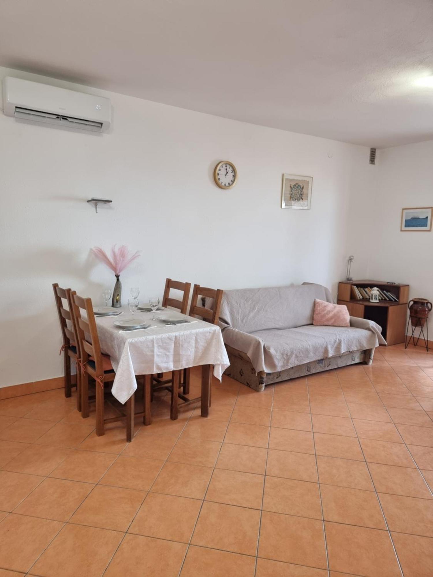Bojanic Bad Apartmani Matijevic מראה חיצוני תמונה