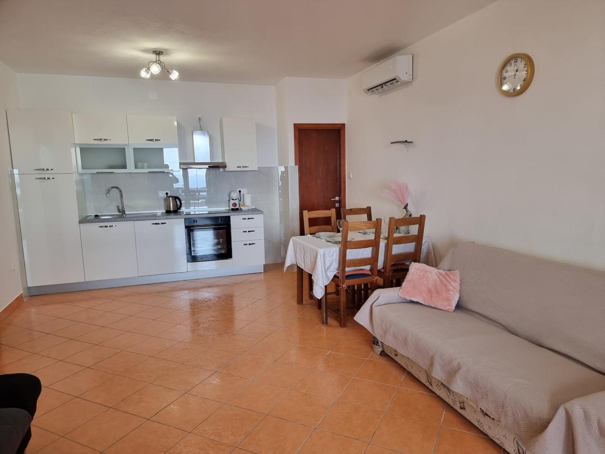 Bojanic Bad Apartmani Matijevic מראה חיצוני תמונה